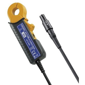 交流电流传感器 CT 系列HIOKI（日置电机）CT7136